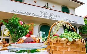 Villa Bianca
